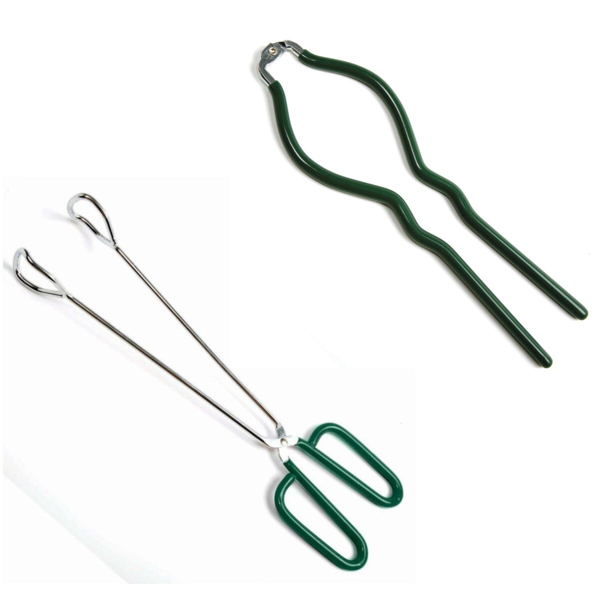 ノープロ 缶詰セット 6種セット ノープロ 缶詰セット 6種セット