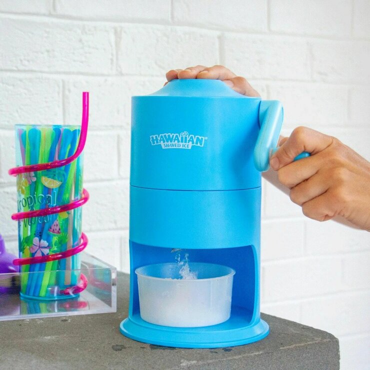 ハワイアン シェイブアイス かき氷器 | Costco Japan