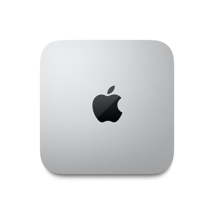 Apple Mac mini MGNT3J/A Apple Mac mini MGNT3J/A