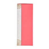 MERCYU リードディフューザー 500ml サングリア