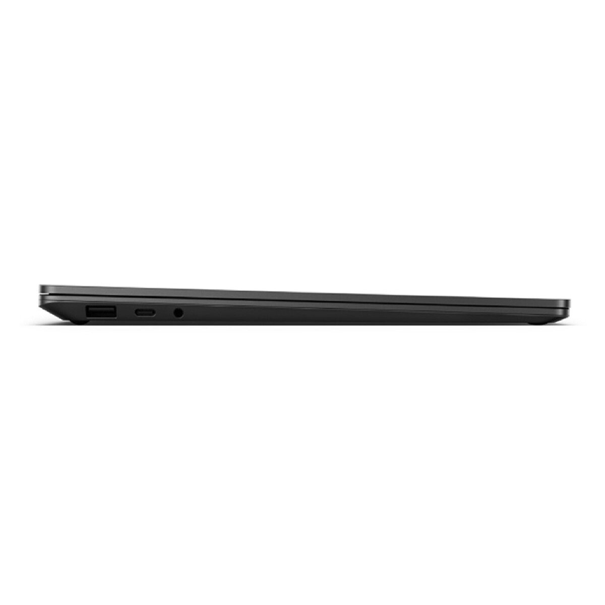 Microsoft Surface Laptop 4 13.5インチ ノートC 5BT-00079