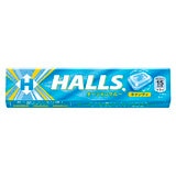 ホールズ オーシャンブルー 15本