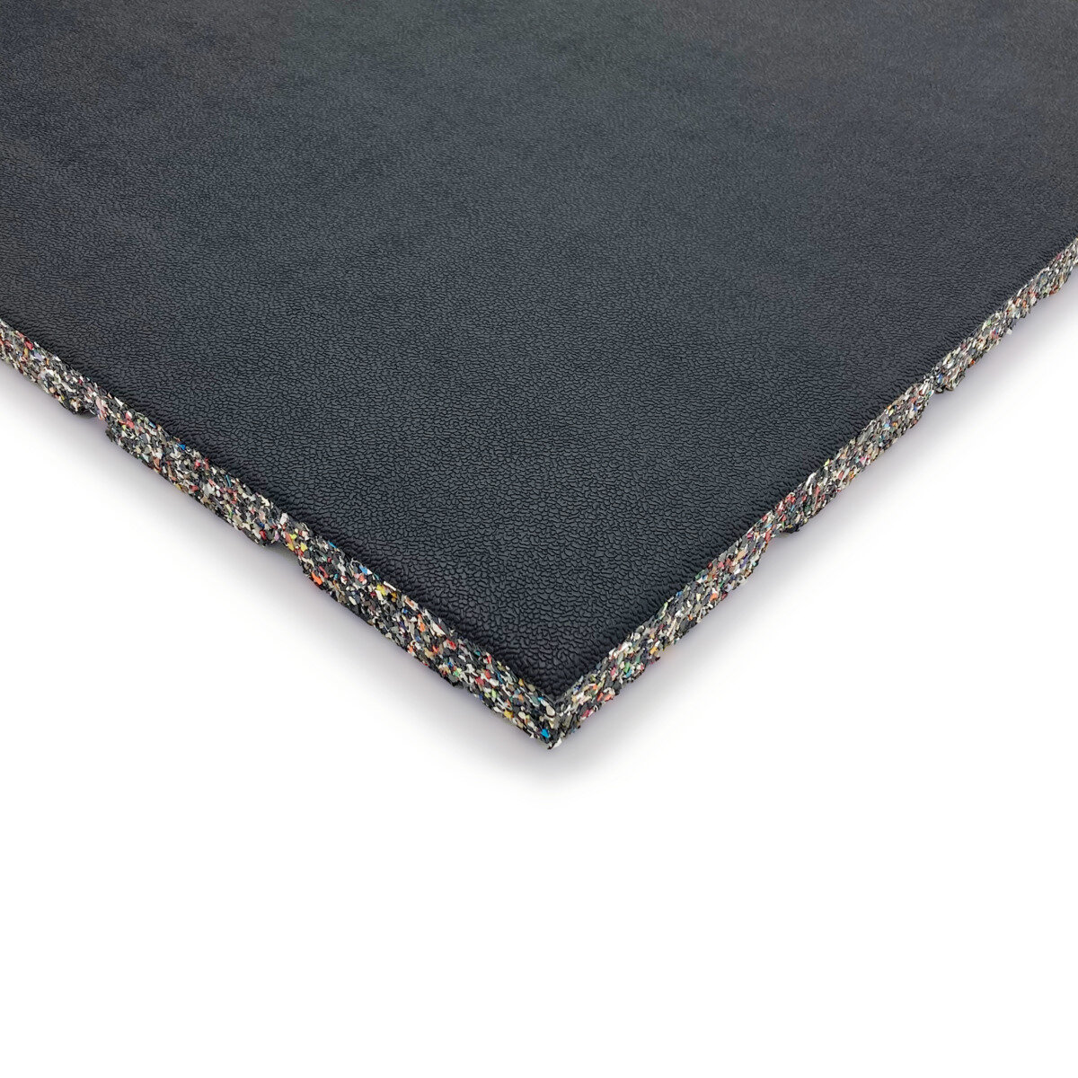 キシリトール ジムマット50cm×50cm 厚さ20mm 8枚セット ジム用ゴムマット 50cm角 25mm – ジムマット | GYMMAT