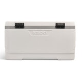 イグルー マックスコールド 150QT イグルー マックスコールド 150QT