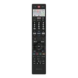 レグザ 75インチ 4K HDR液晶テレビ 75M550M