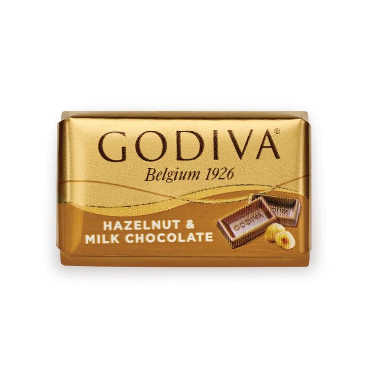 ゴディバ ナポリタン 3種のチョコレートアソート 345g ゴディバ ナポリタン 3種のチョコレートアソート 345g