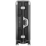 リモワ リンボ スーツケース 98L ブラック 88277505