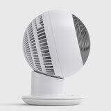 アイリスオーヤマ AC サーキュレーター WooZoo PCF-SC15TCB-W