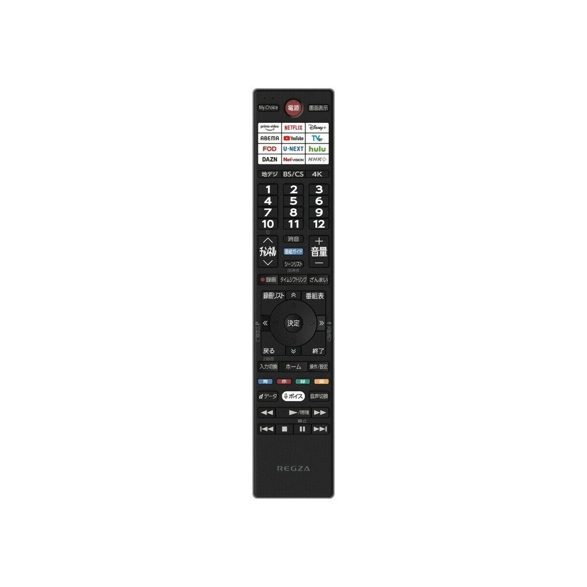 レグザ 55インチ 4K ミニLED 液晶テレビ REGZA 55Z770R(C) レグザ 55インチ 4K ミニLED 液晶テレビ REGZA 55Z770R(C)