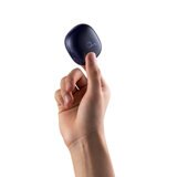 Anker（アンカー）ワイヤレスイヤホン Soundcore Life Note 3 A3933N31