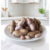 生落花生1KG