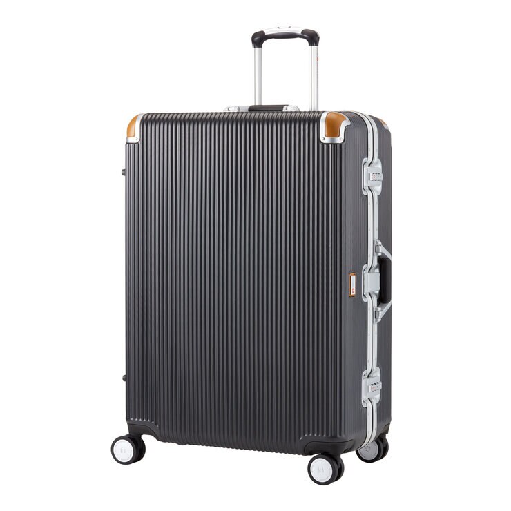 スイスミリタリー プレミアム Cタイプ 105L SM-C628 スイスミリタリー プレミアム Cタイプ 105L SM-C628