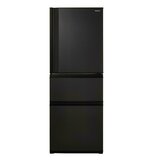 東芝 326L 冷蔵庫 GR-W33SC(KZ) 東芝 326L 冷蔵庫 GR-W33SC(KZ)