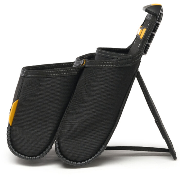 タフビルト メガサプライポーチ