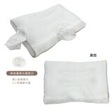 睡眠博士 首肩フィット枕