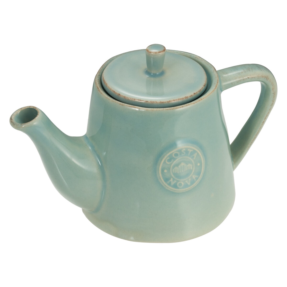 コスタ・ノバ ノバ ティーポット 0.51L | Costco Japan