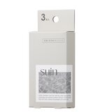 SANEI（サンエイ）浄水カートリッジ ３本入り PM71103S