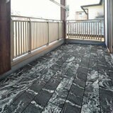 MINO　彩木スマートデッキ　DAX　W1800xD300xH44mm コッカ KK