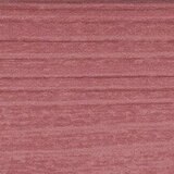 MINO 彩木 ガーデンデッキ セット W4068 x D2429mm スカーレット 高400～500mm