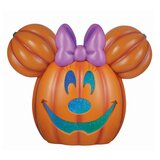ディズニー ジャック オ ランタン 約51cm