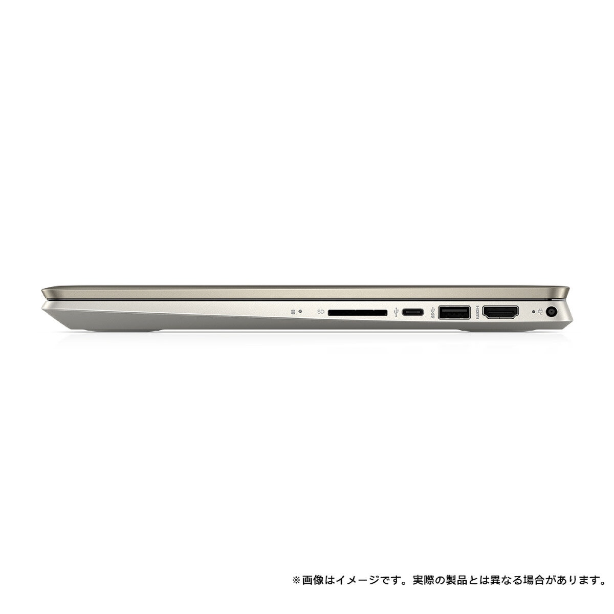 HP Pavilion x360 14インチ ノートPC 182Q9PA-AAAA