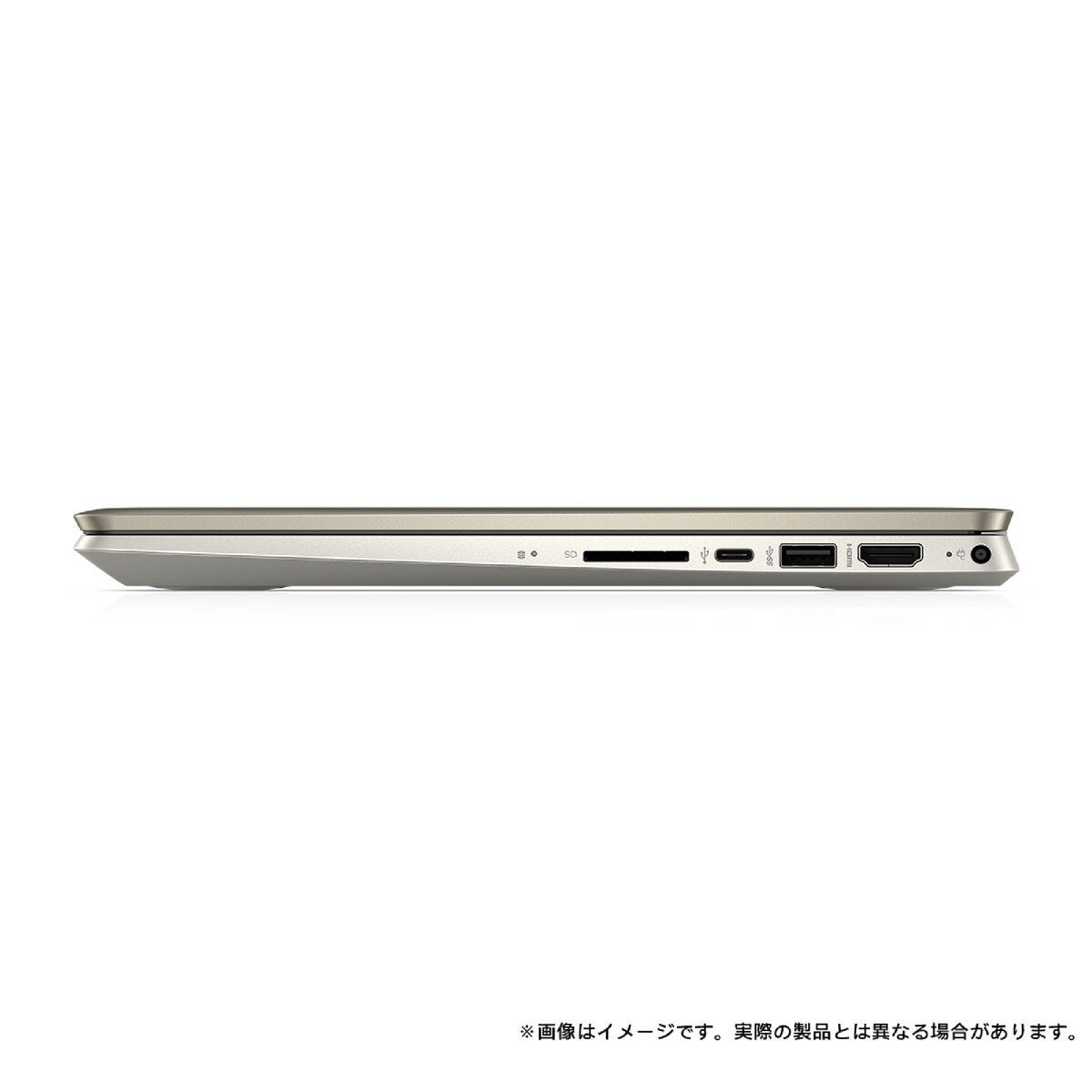 HP  Pavilion x360 14インチ ノートPC 182Q9PA-AAAA