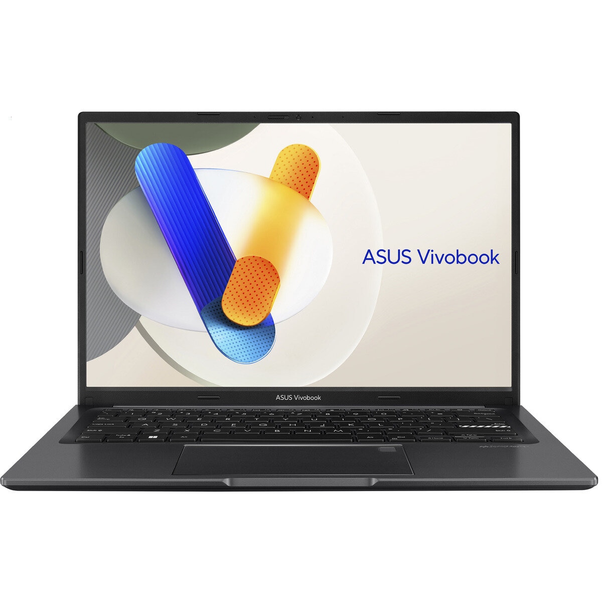 ASUS 14インチ VivoBook ノートPC X1405ZA-I7COBL | Costco Japan ASUS 14インチ VivoBook ノートPC X1405ZA-I7COBL | Costco Japan