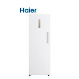 Haier 280L 前開き冷凍庫 JF-NUF280BL