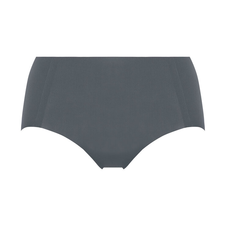 トリンプ・インターナショナル・ジャパン シームレスショーツ 4枚組 M