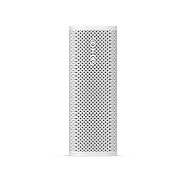 ソノス Roam 2 ホワイト