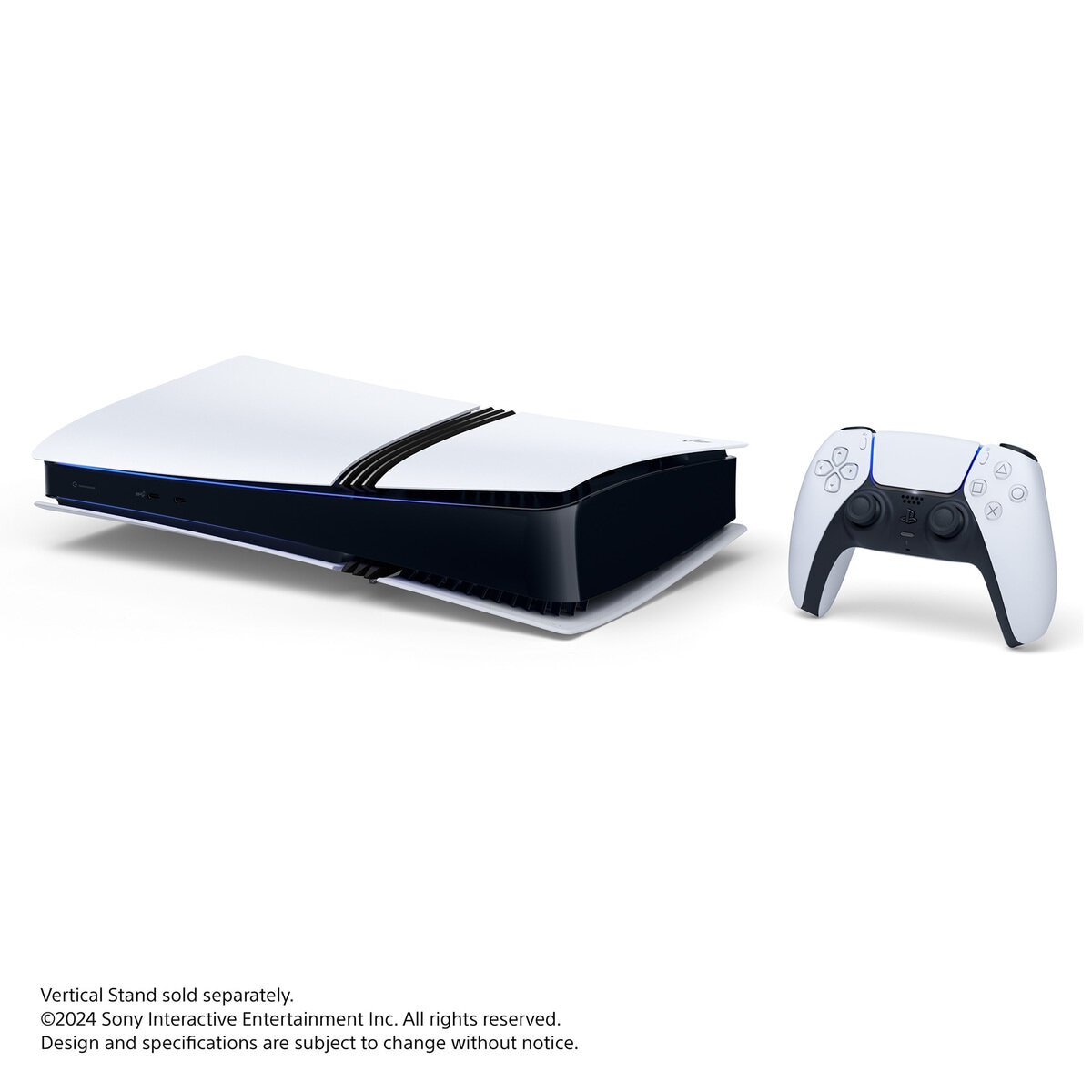 Playstation 5 Pro
