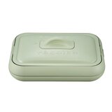 レコルト ホットプレート シングル RHP-2(GE)