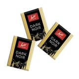 スイスデリス ダークチョコレート 1.3kg スイスデリス ダークチョコレート 1.3kg