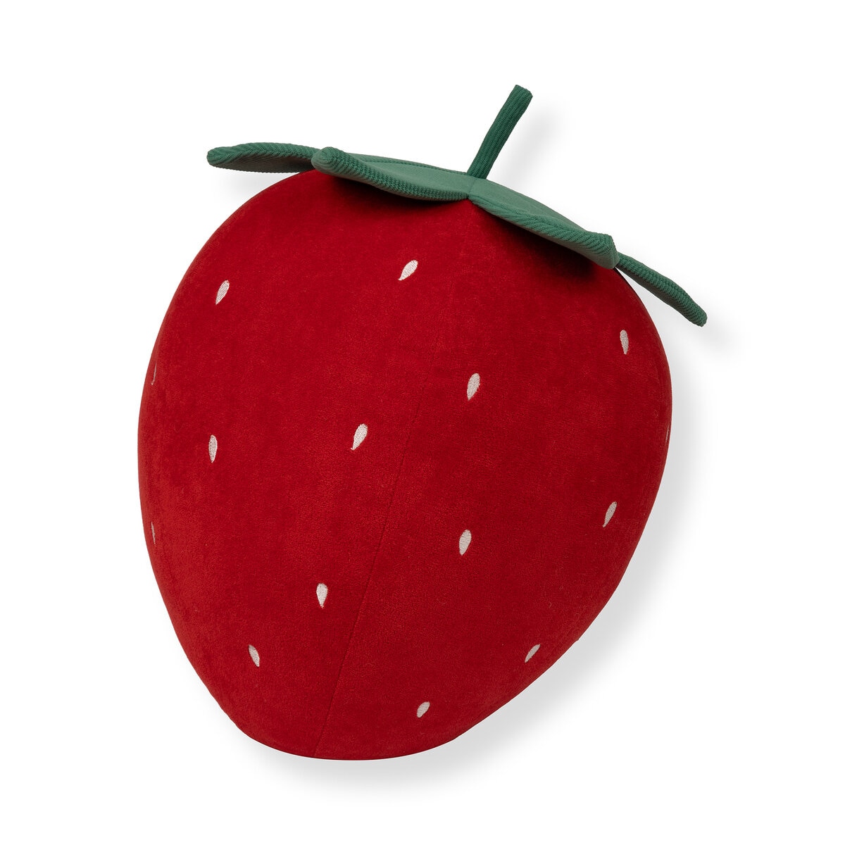 フルーツクッション イチゴ