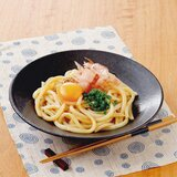 エバラ プチッとうどん 6種アソート 28個入り エバラ プチッとうどん 6種アソート 28個入り
