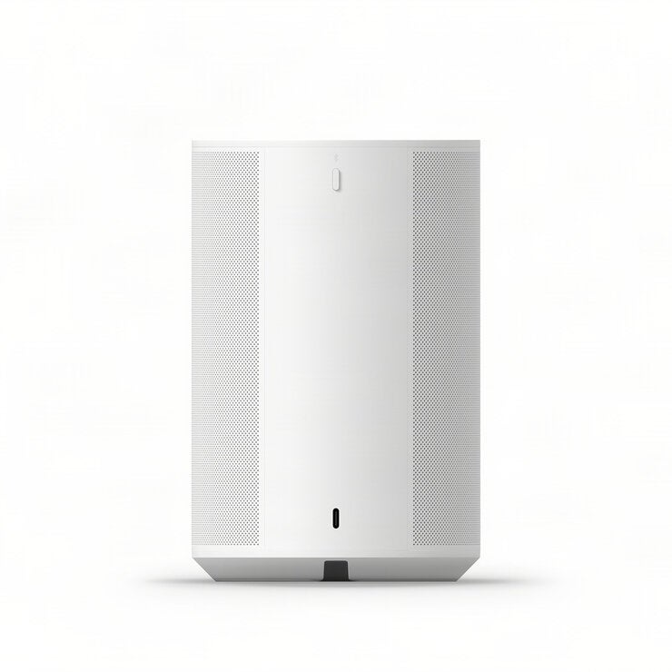 ソノス Sonos ERA100 SL x 2 スピーカー ホワイト | Costco Japan