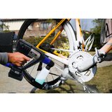 AR コードレス高圧洗浄機 18V BC250