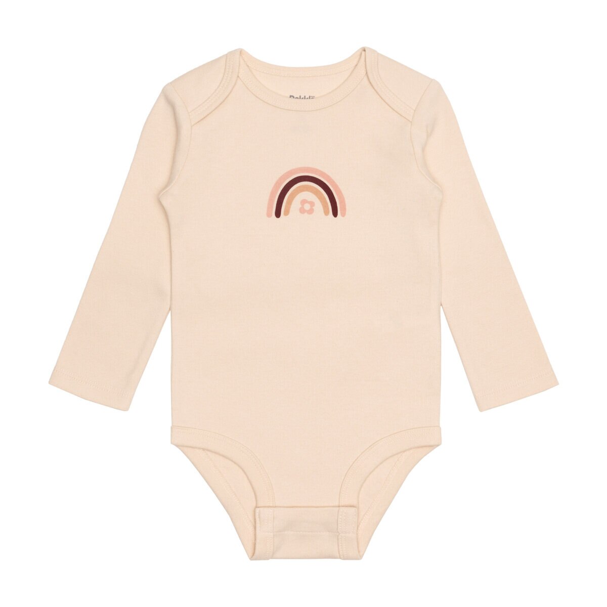 ペックル ベビー 4点セット ユニコーン 12M