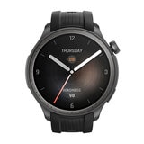 Amazfit Balance スマートウォッチ