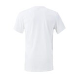 カルバンクライン クルーネックTシャツ 3枚組 ホワイト XL