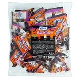 ヴィダル ハロウィーン アソートグミ 1kg