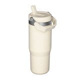 スタンレー アイスフローフリップ ストロー0.88L クリーム
