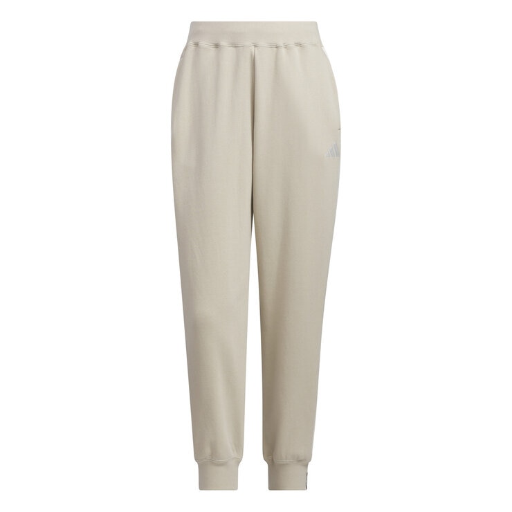 アディダス レディース ジョガー