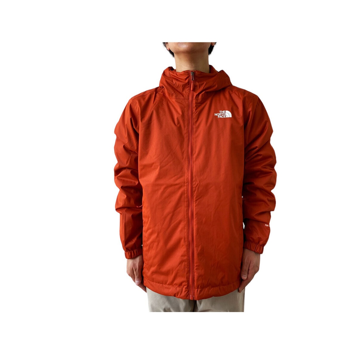 アメリカ限定 日本未発売 THE NORTH FACE BEER PINTSET