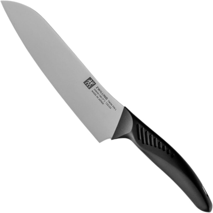 ツヴィリング Twin Fin L 2本セット ツヴィリング Twin Fin L 2本セット