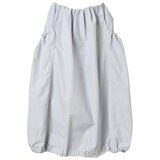 1937 カーゴレインスカート グレー Y-SK023006