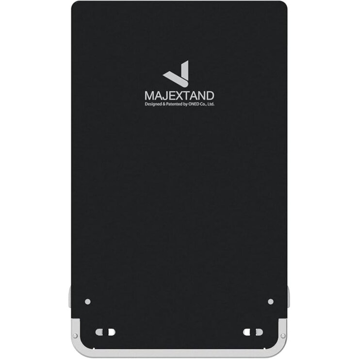 ONED / Majextand M スマートフォン/タブレット用スタンド