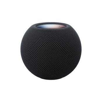 Apple HomePod Mini 2 ミッドナイト Apple HomePod Mini 2 ミッドナイト