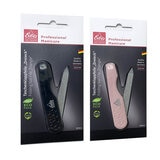 ゾーリンゲン 爪やすり 折り畳みタイプ ゾーリンゲン 爪やすり 折り畳みタイプ