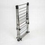 GREENWAY SS DRYING RACK GREENWAY SS DRYING RACK